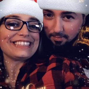 Meet your Posher, Nikki